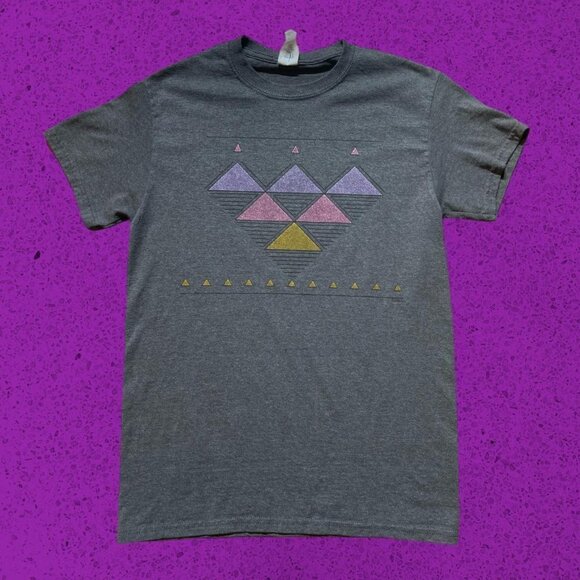 Colorado tourist shirt - Picture 3 of 6